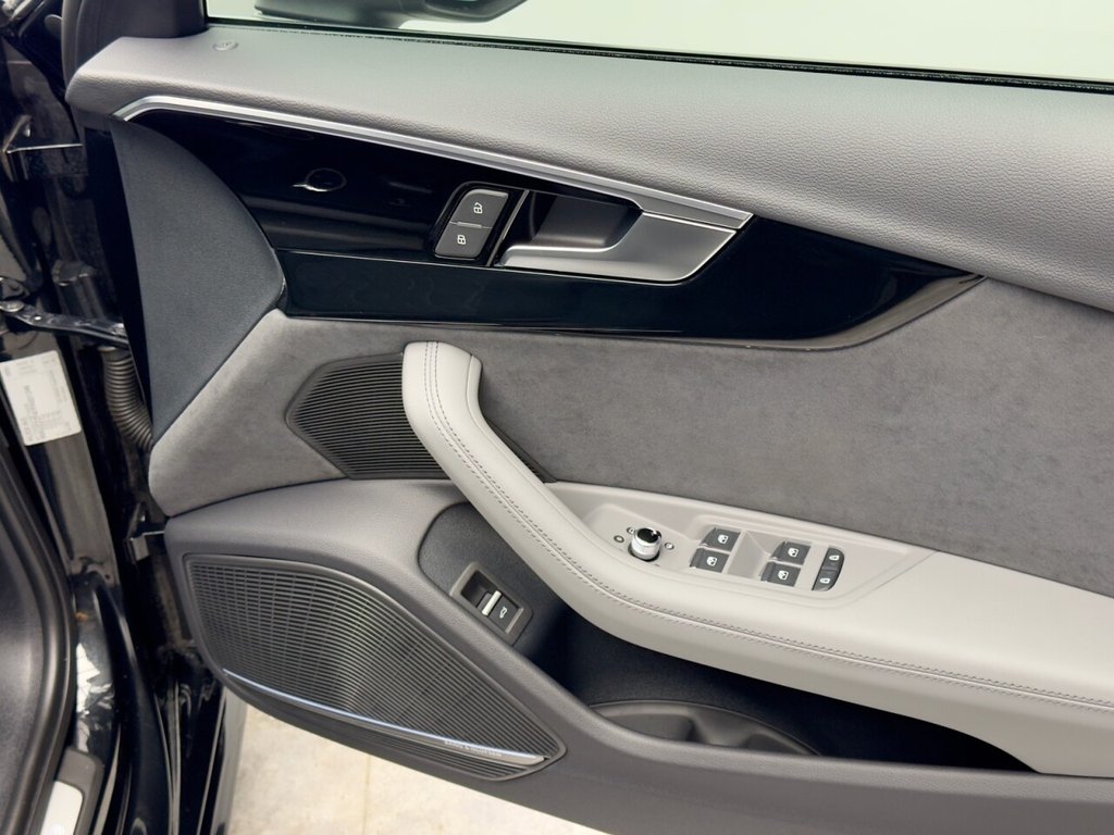 Used Audi A4 2022 for sale - 77007164: Photo 25