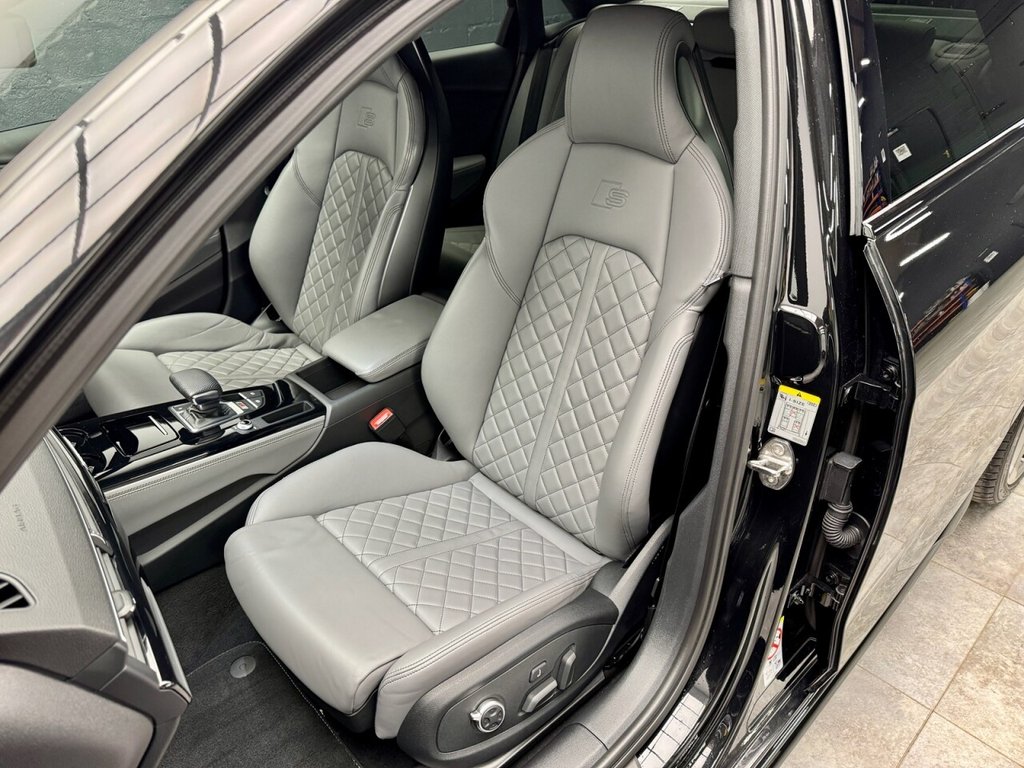 Used Audi A4 2022 for sale - 77007164: Photo 29