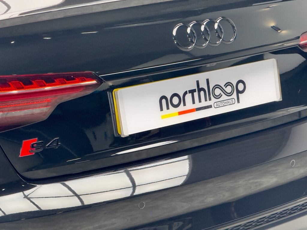 Used Audi A4 2022 for sale - 77007164: Photo 30