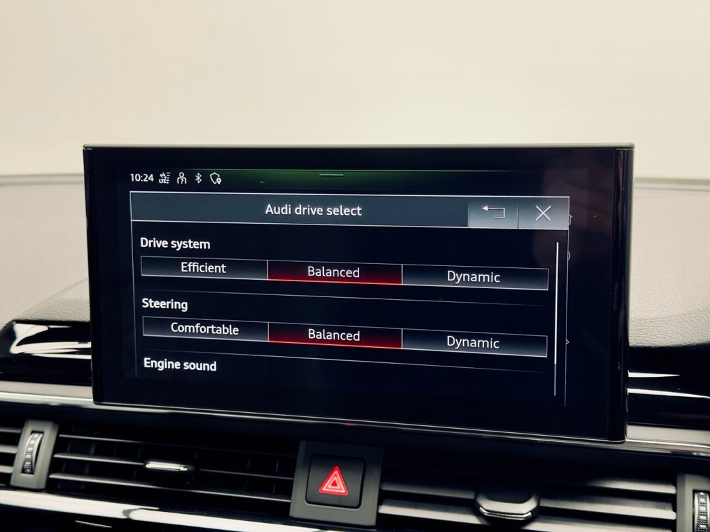 Used Audi A4 2022 for sale - 77007164: Photo 38