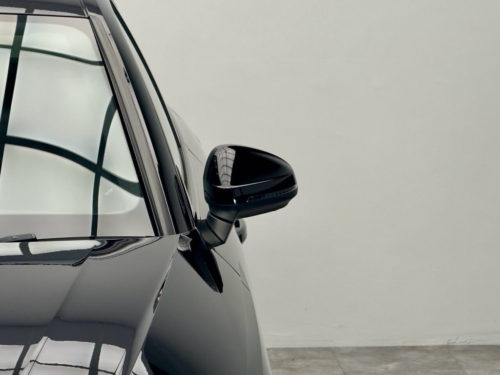 Used Audi A4 2022 for sale - 77007164: Photo 39