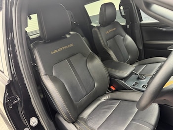 Used Ford Ranger 2024 for sale - 79632411: Photo