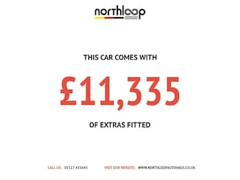 Used BMW M2 2017 for sale - 78240836: Photo