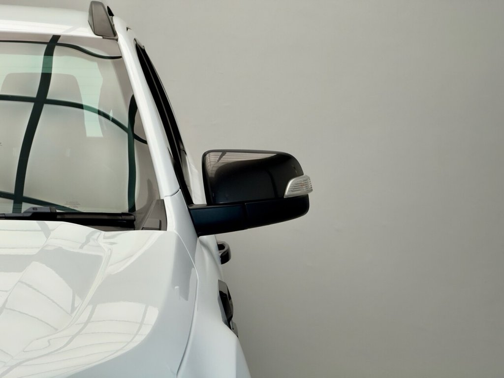 Used Ford Ranger 2018 for sale - 77355759: Photo 38