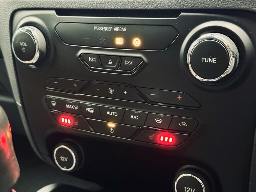 Used Ford Ranger 2018 for sale - 77355759: Photo 6