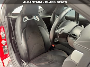 Used Toyota Supra 2022 for sale - 78256605: Photo