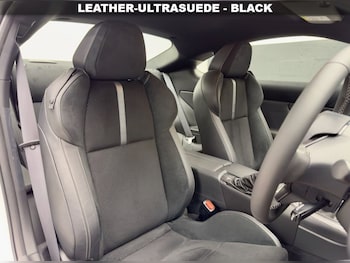 Used Toyota GR86 2023 for sale - 79196726: Photo