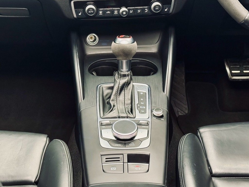 Used Audi RS3 2019 for sale - 77212861: Photo 24