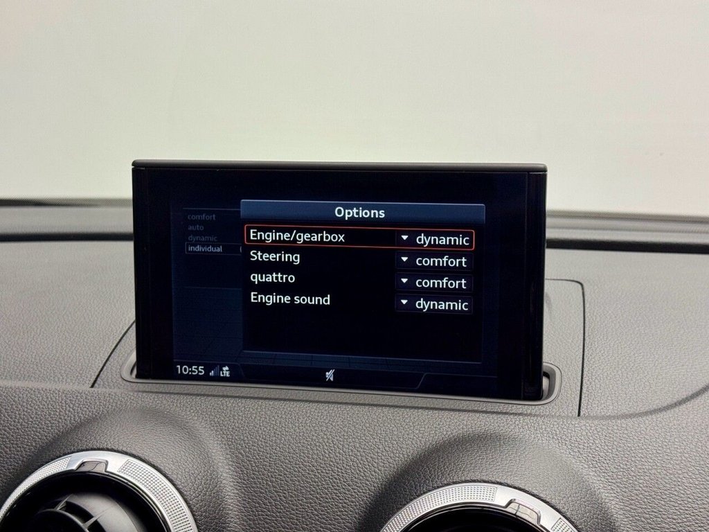 Used Audi RS3 2019 for sale - 77212861: Photo 33