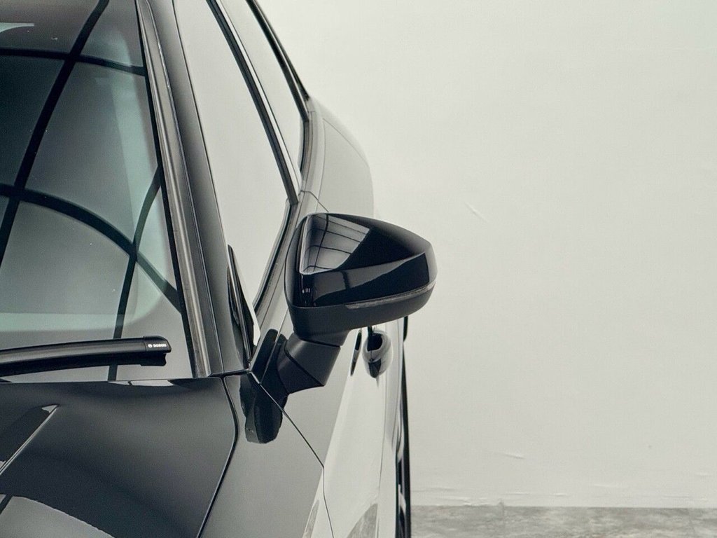 Used Audi RS3 2019 for sale - 77212861: Photo 36