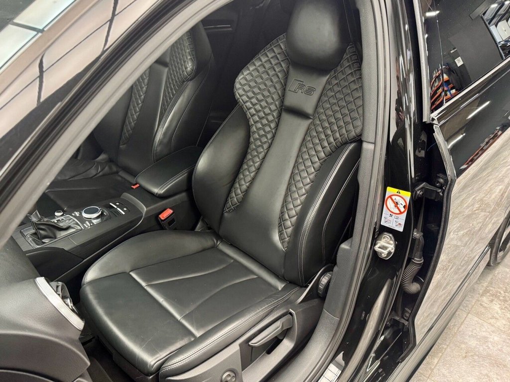 Used Audi RS3 2019 for sale - 77212861: Photo 37
