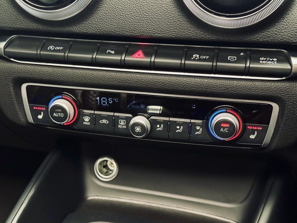 Used Audi RS3 2019 for sale - 77212861: Photo 6