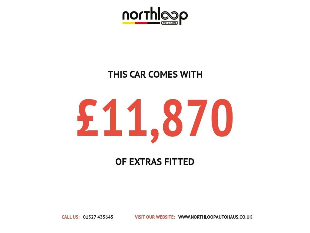 Used Volvo XC90 2017 for sale - 77904625: Photo 2