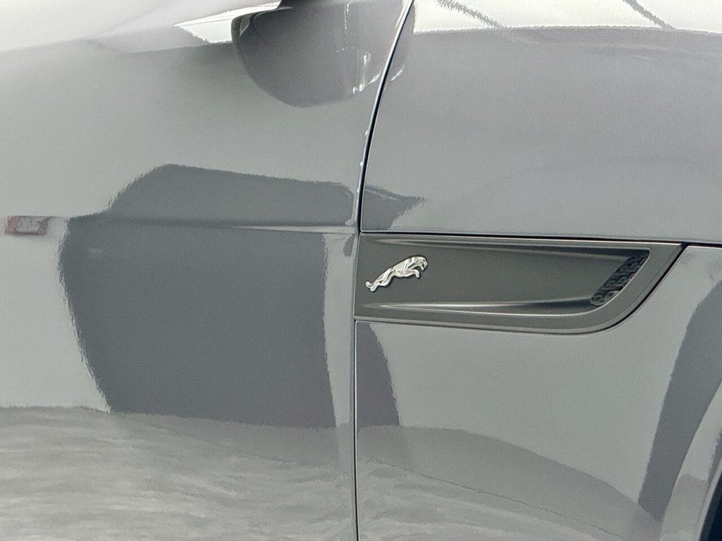 Used Jaguar F-Type 2020 for sale - 76105546: Photo 28