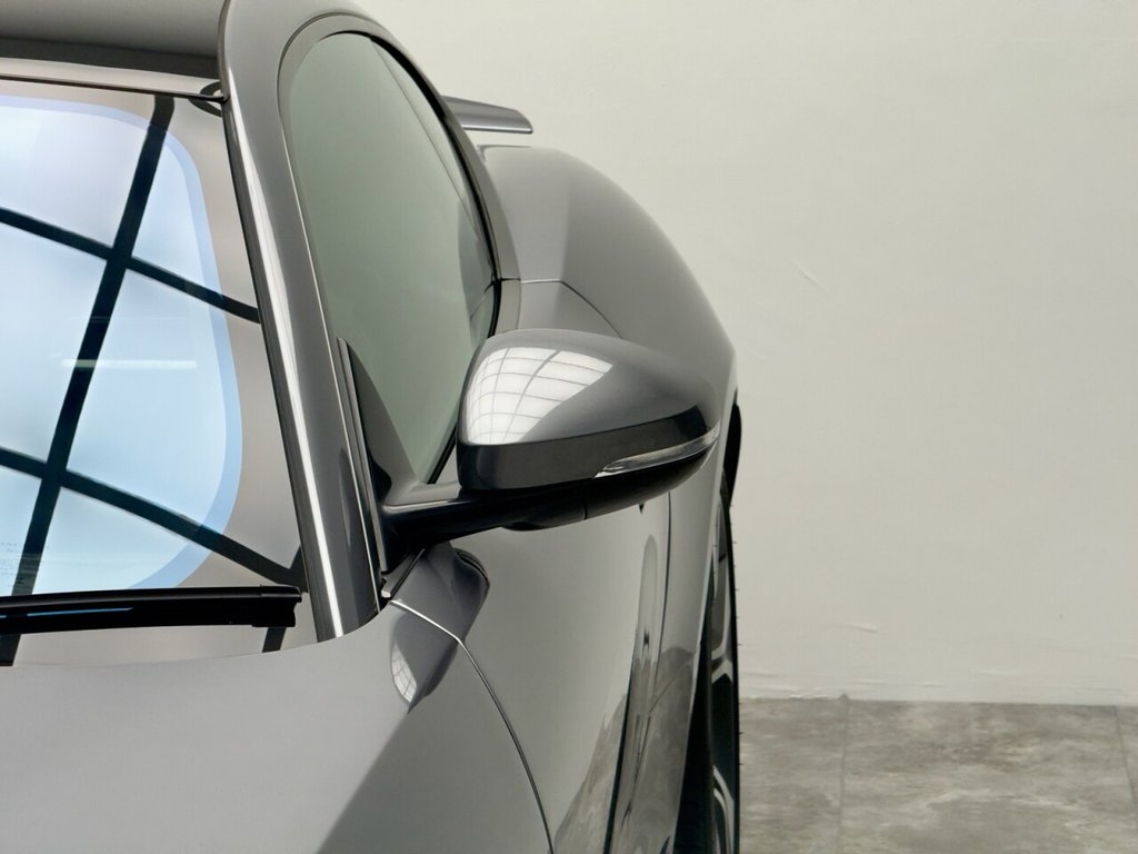 Used Jaguar F-Type 2020 for sale - 76105546: Photo 29