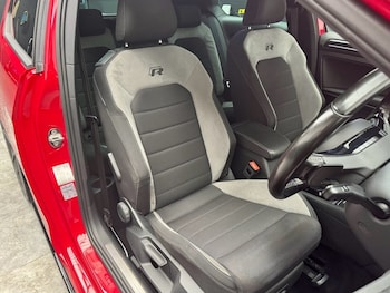 Used Volkswagen Golf 2015 for sale - 75799672: Photo