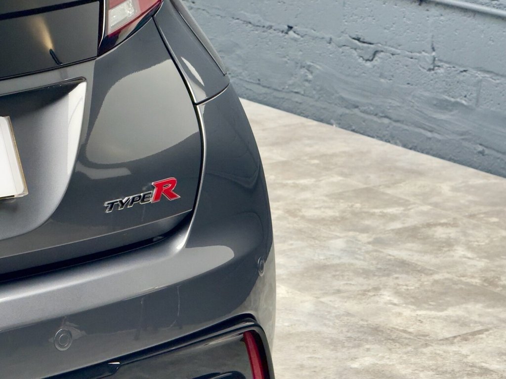 Used Honda Civic 2016 for sale - 77355665: Photo 38