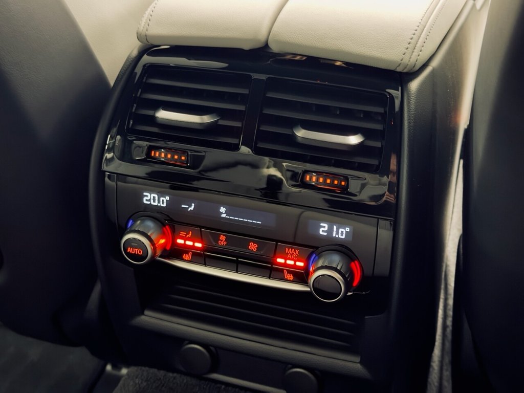 Used BMW M5 2018 for sale - 77313152: Photo 12