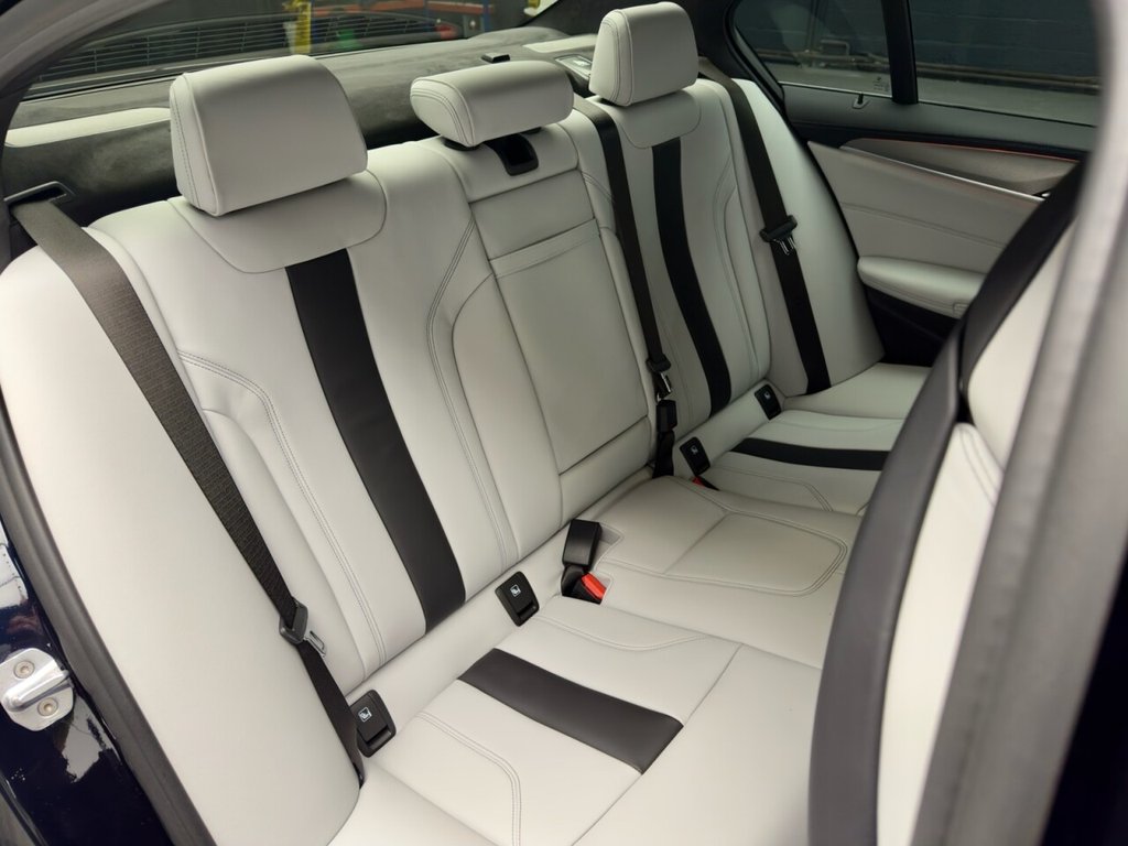 Used BMW M5 2018 for sale - 77313152: Photo 33