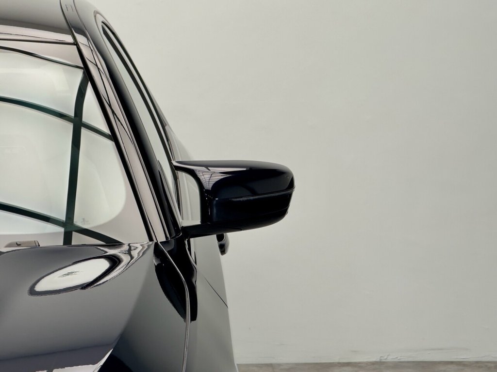 Used BMW M5 2018 for sale - 77313152: Photo 39