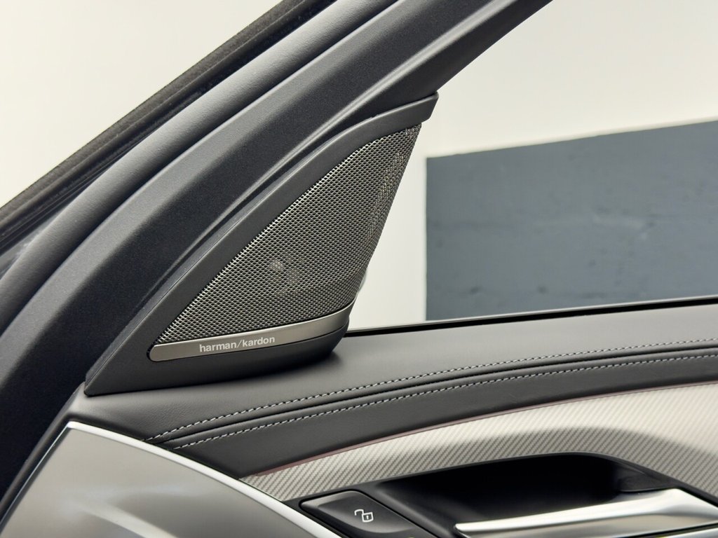 Used BMW M5 2018 for sale - 77313152: Photo 4