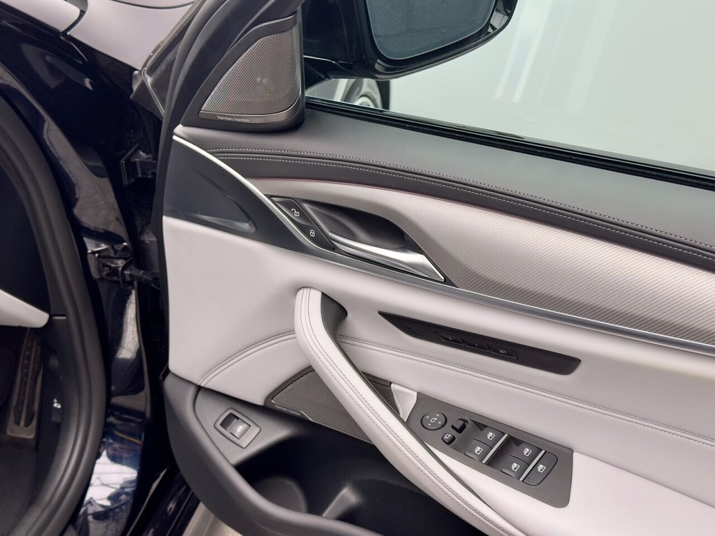 Used BMW M5 2018 for sale - 77313152: Photo 40