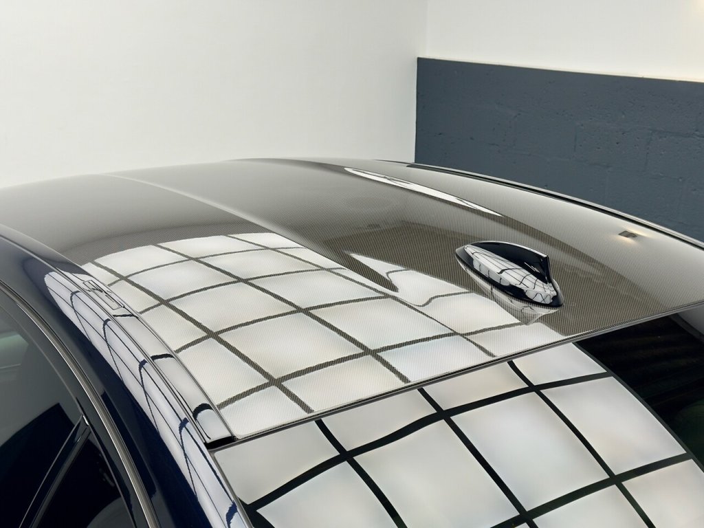 Used BMW M5 2018 for sale - 77313152: Photo 43