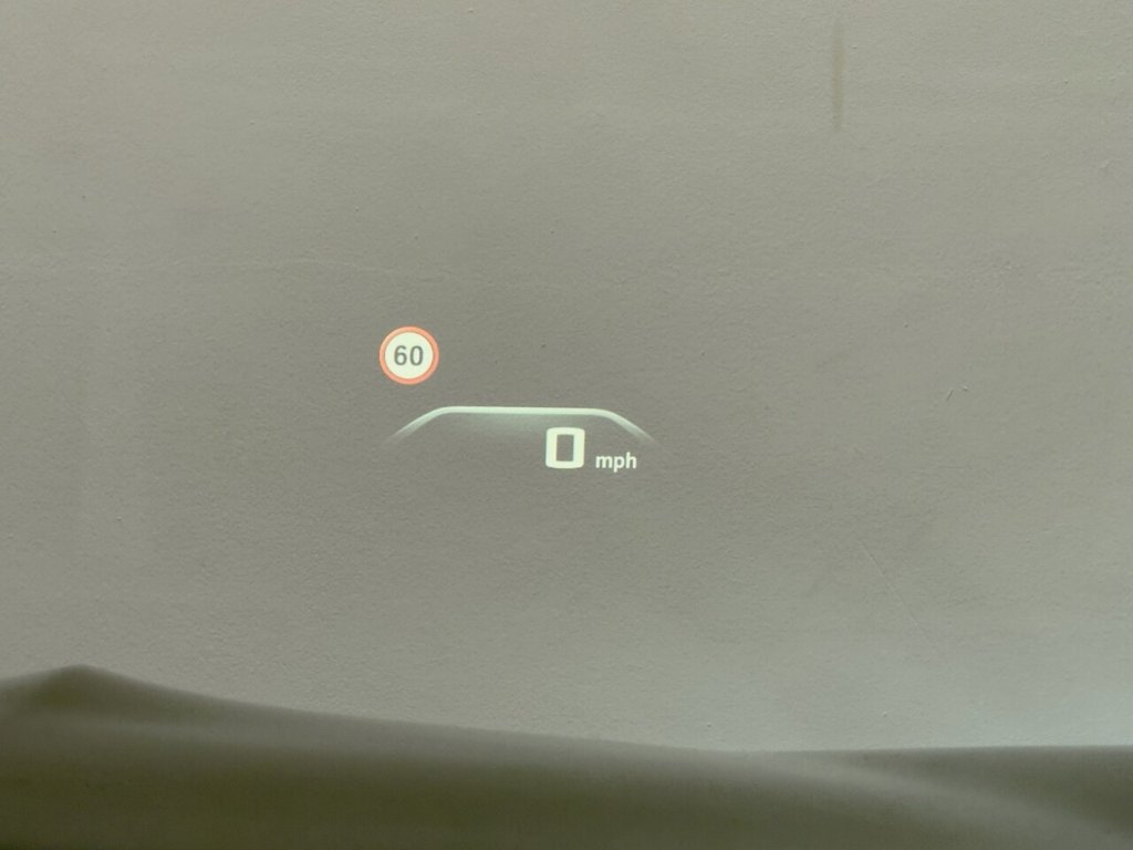 Used BMW M5 2018 for sale - 77313152: Photo 5