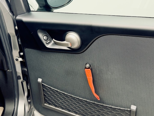 Used Abarth 695 2016 for sale - 76105389: Photo 33