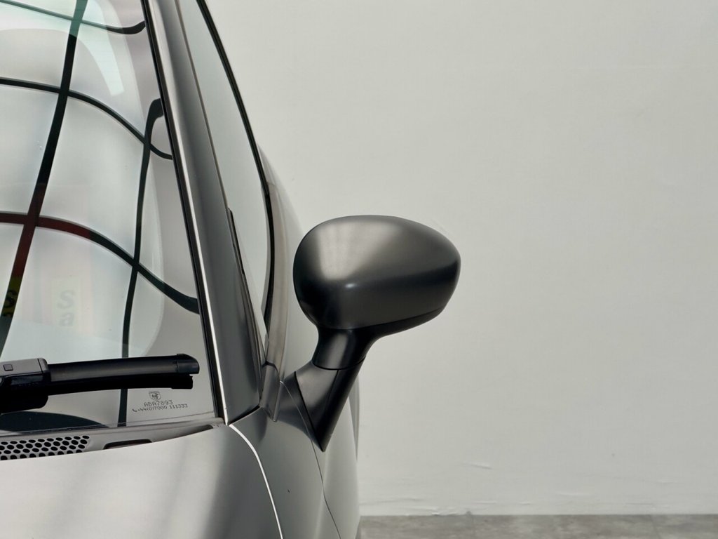 Used Abarth 695 2016 for sale - 76105389: Photo 9