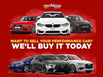 Used Hyundai i30 2018 for sale - 78357755: Photo