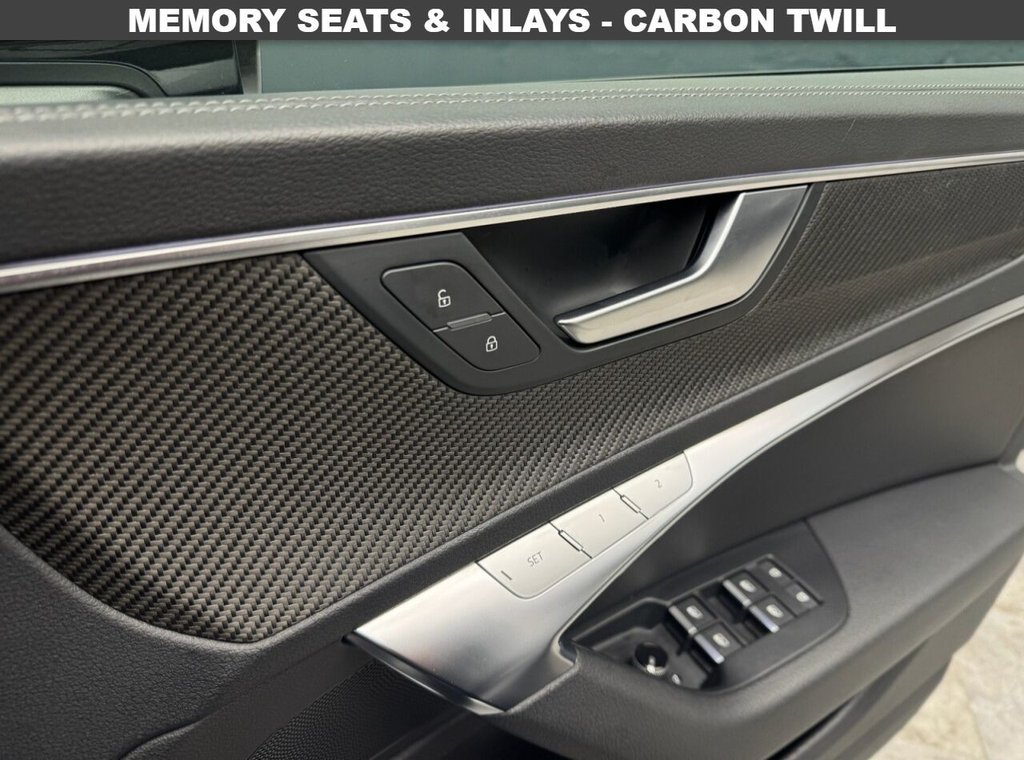 Used Audi A6 2023 for sale - 77703598: Photo 8