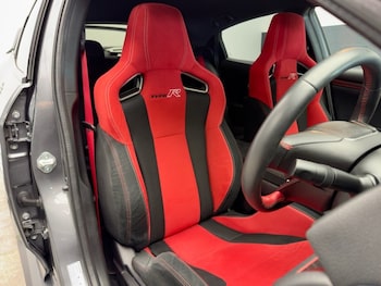 Used Honda Civic 2017 for sale - 78315327: Photo