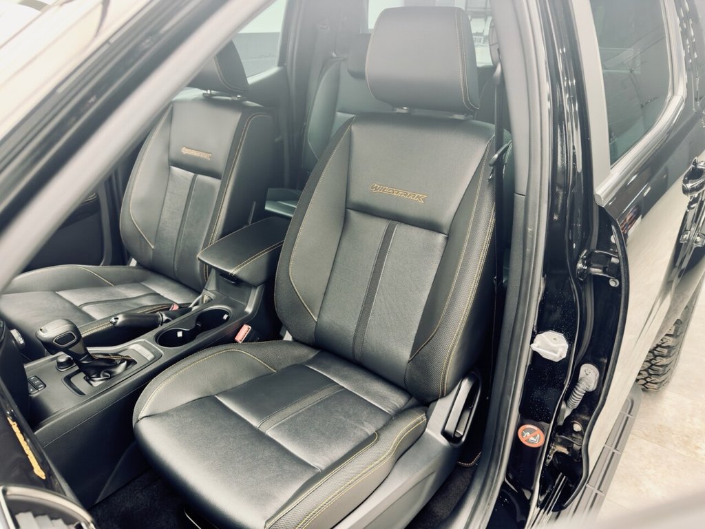 Used Ford Ranger 2022 for sale - 76356262: Photo 34