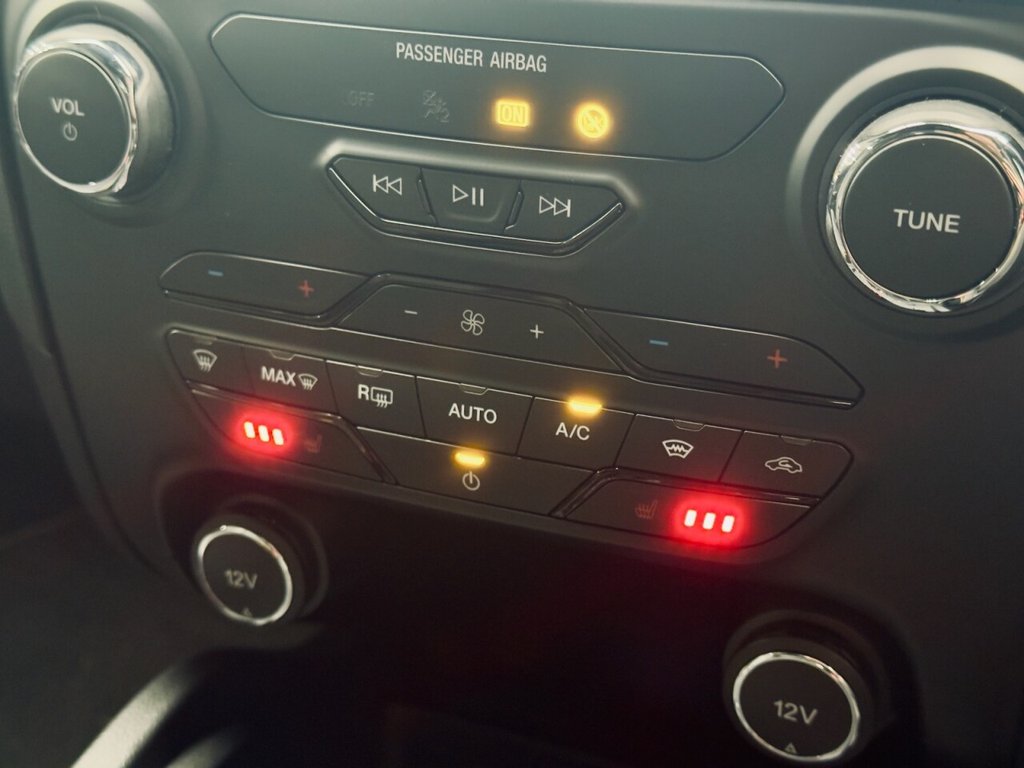 Used Ford Ranger 2022 for sale - 76356262: Photo 6