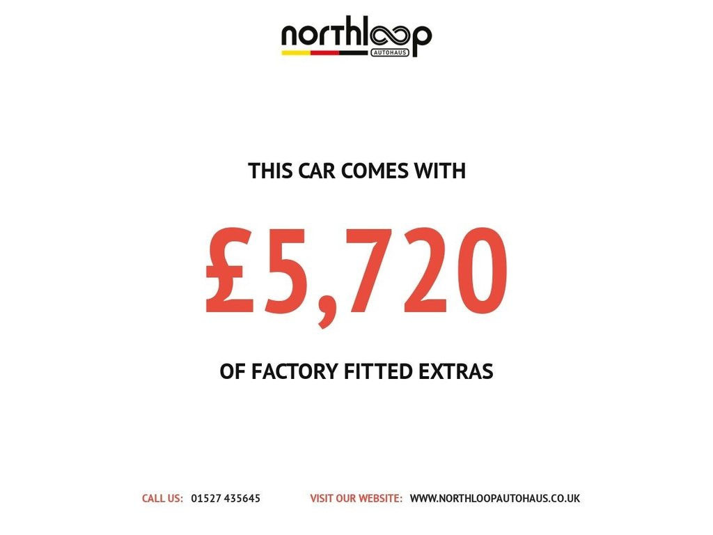 Used Jaguar F-Type 2018 for sale - 76147596: Photo 6
