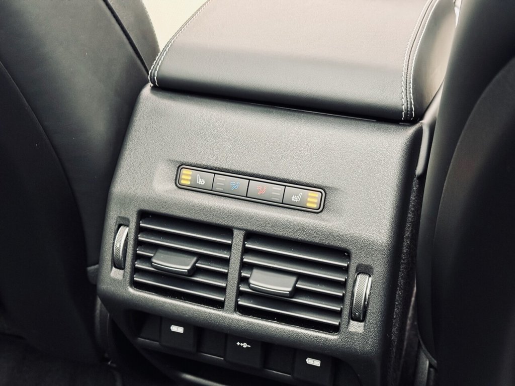 Used Land Rover Discovery Sport 2020 for sale - 77422630: Photo 14