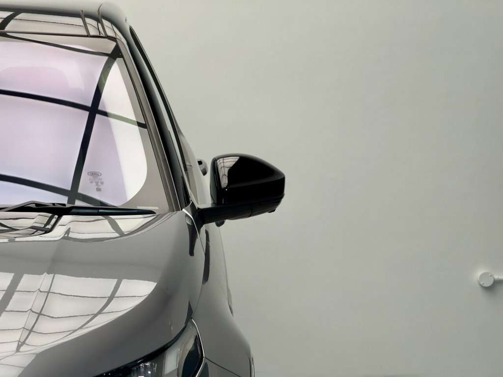 Used Land Rover Discovery Sport 2020 for sale - 77422630: Photo 38