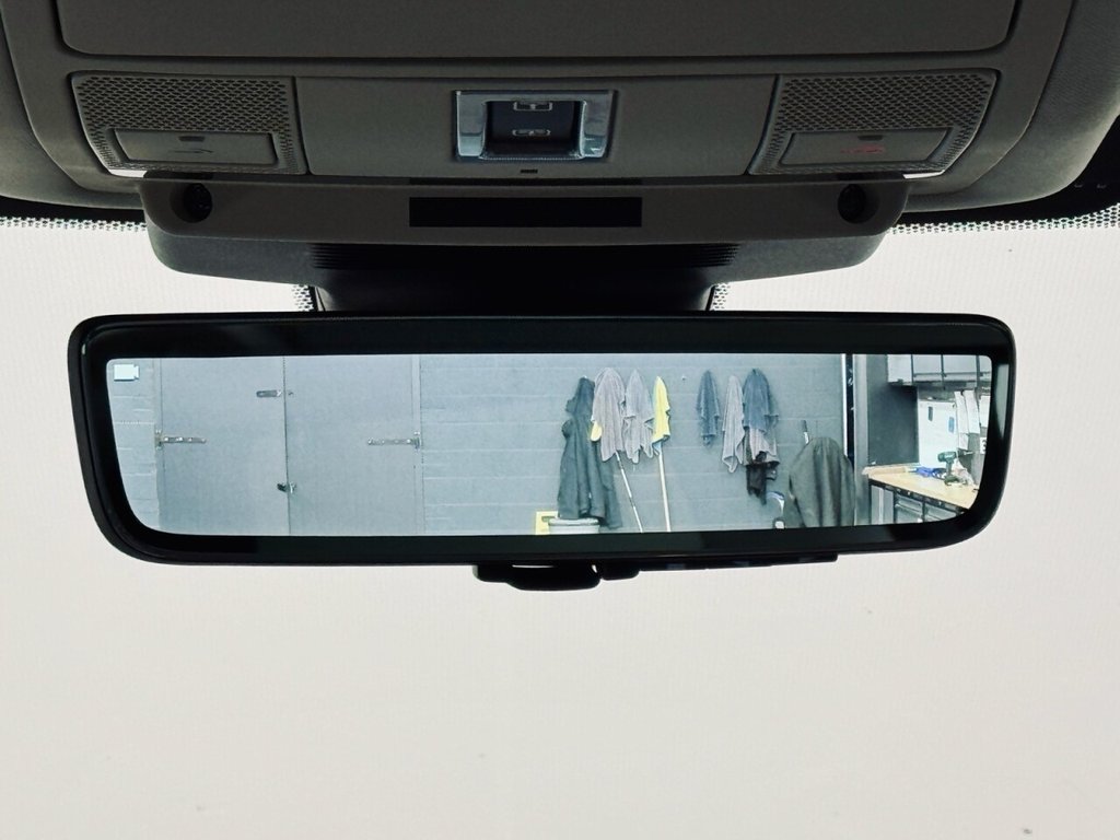 Used Land Rover Discovery Sport 2020 for sale - 77422630: Photo 5