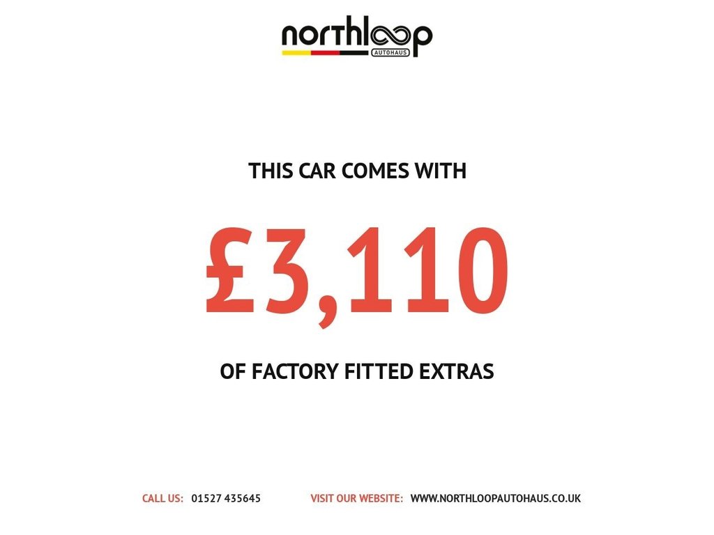 Used BMW M6 2017 for sale - 76429587: Photo 2