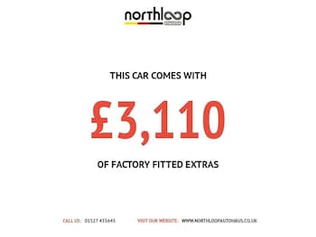 Used BMW M6 Gran Coupe 2017 for sale - 76429587: Photo