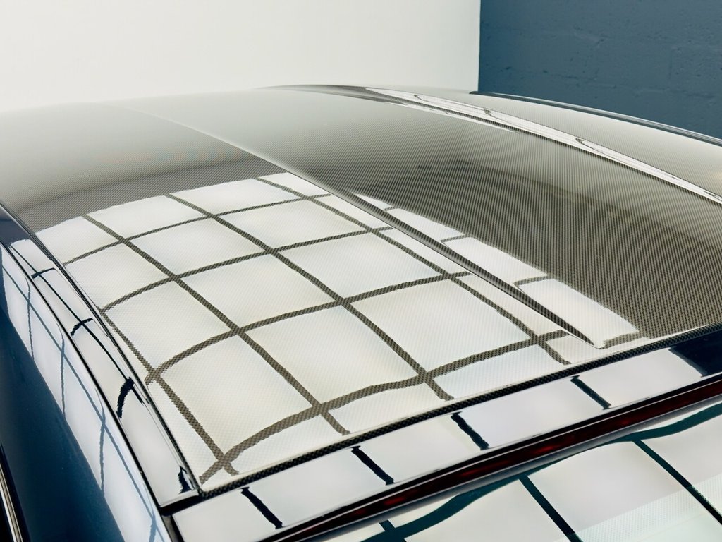 Used BMW M6 Gran Coupe 2017 for sale - 76429587: Photo 39