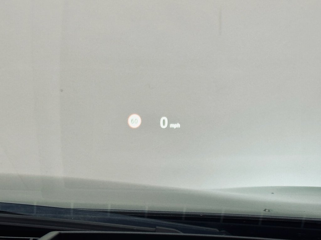 Used BMW M6 Gran Coupe 2017 for sale - 76429587: Photo 6