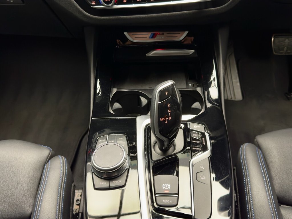 Used BMW X3 2020 for sale - 76841010: Photo 25