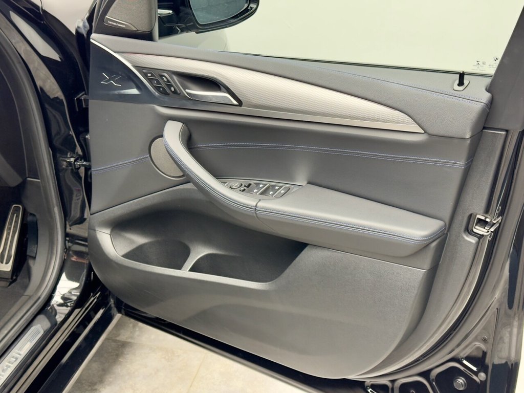 Used BMW X3 2020 for sale - 76841010: Photo 27