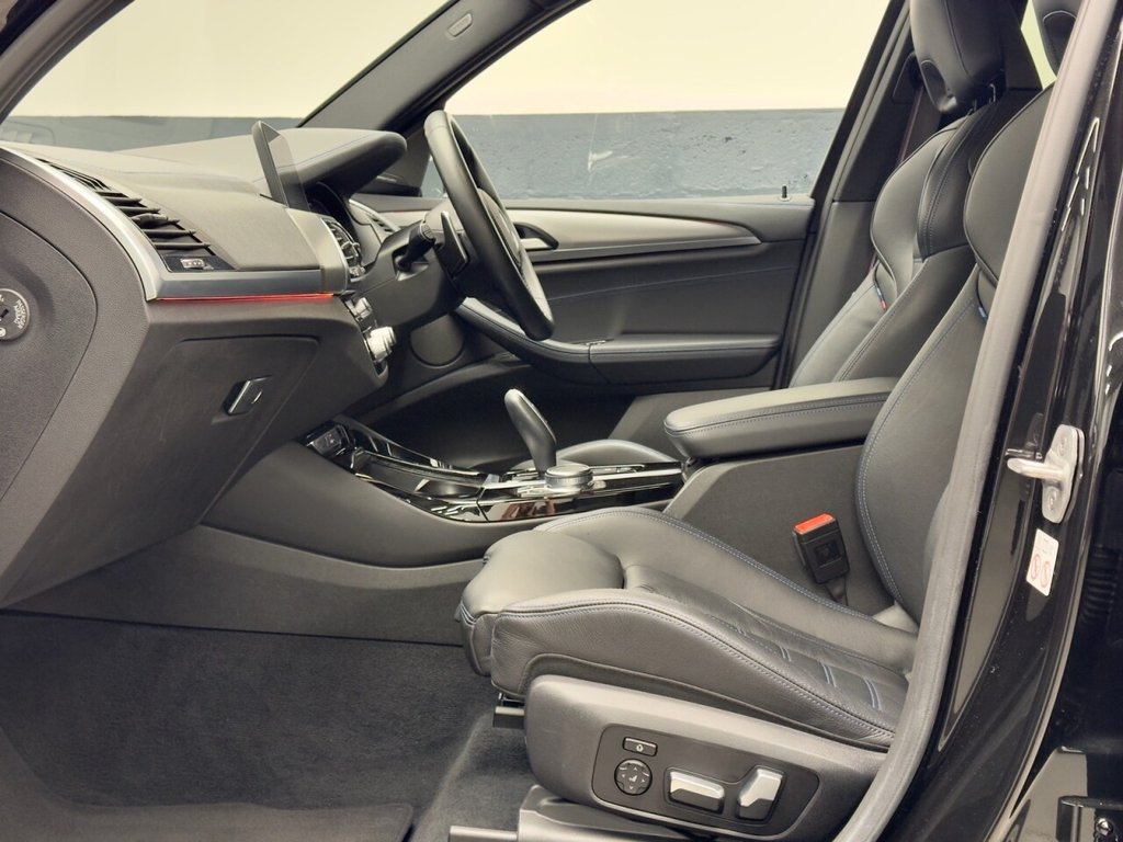 Used BMW X3 2020 for sale - 76841010: Photo 40