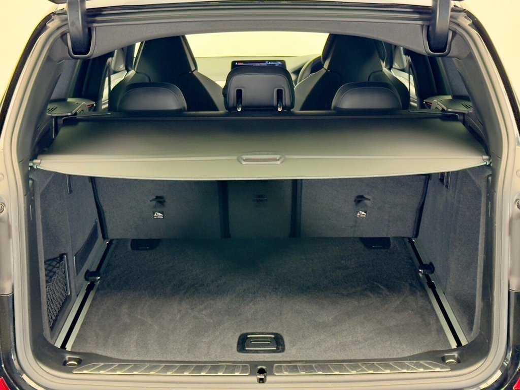 Used BMW X3 2020 for sale - 76841010: Photo 43