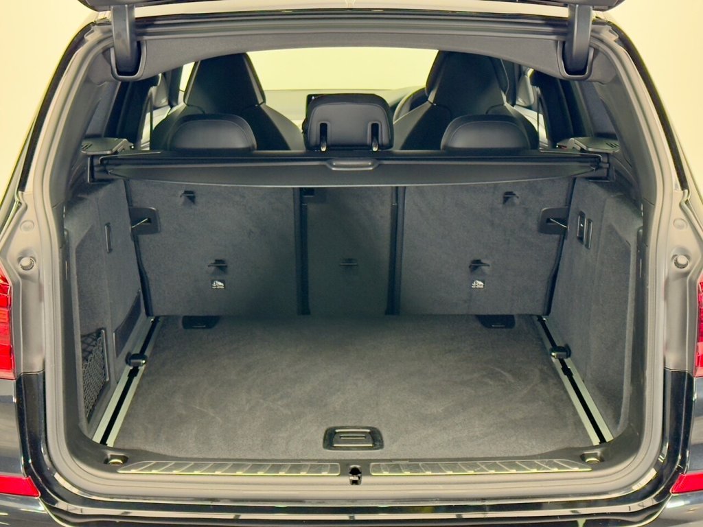 Used BMW X3 2020 for sale - 76841010: Photo 44