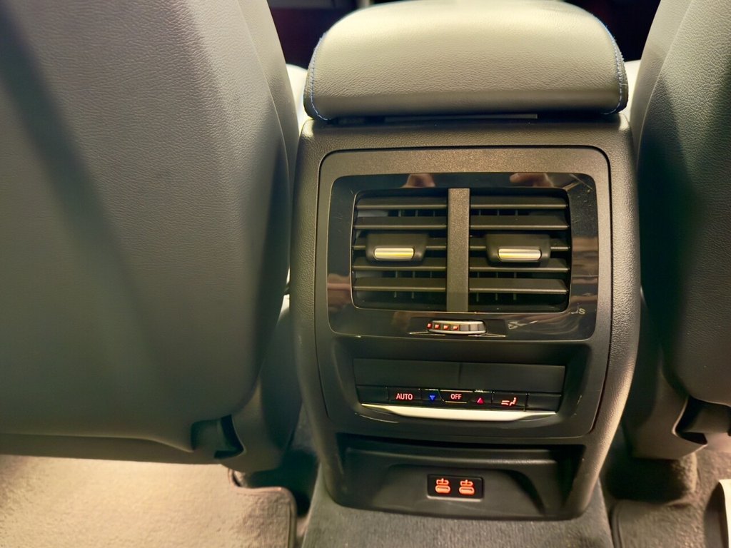 Used BMW X3 2020 for sale - 76841010: Photo 46