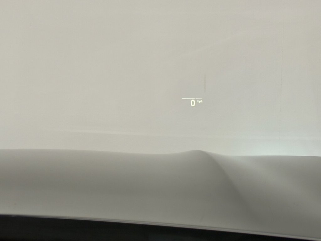 Used BMW X3 2020 for sale - 76841010: Photo 5